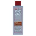 Chi Ionic Shine Shades Liquid Hair Color - 50-5r Medium Natural Red Brown By Chi For Unisex - 3 Oz Hair 3 oz