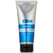 ($32.50 Value) Zirh Protect Daily Face Moisturizer for Men, 3.4 Oz