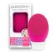 Pulsaderm My Sonic Face Sonic Wash Cloth, Pink