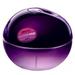 Donna Karan DKNY Be Delicious Night Eau de Parfum, Perfume for Women, 3.4 Oz