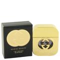 Gucci Women 1.6 oz Eau De Parfum Spray By Gucci