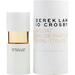 (pack 2) Derek Lam 10 Crosby Afloat Perfume By Derek Lam 10 Crosby Eau De Parfum Spray1.7 oz