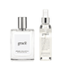 ($82 Value) Philosophy Pure GraceÂ Perfume + Body Spray Set