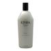 Kenra Moisturizing Shampoo, 33.8 Oz