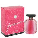 Body by Victoria's Secret Eau De Parfum Spray (New Packaging) 1.7 oz for Women