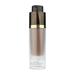 Tom Ford Traceless Perfecting Foundation SPF 15 1oz/30ml New In Box