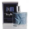 Thierry Mugler Angel Men Refill