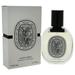 Vetyverio by Diptyque for Unisex - 1.7 oz EDT Spray