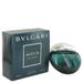 AQUA POUR HOMME by Bvlgari