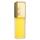 ($72 Value) Estee Lauder Private Collection Eau de Parfum Spray, Perfume for Women, 1.7 Oz