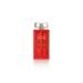 Elizabeth Arden Red Door Eau De Toilette Spray, Perfume for Women, 1.7 Oz