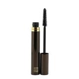 Tom Ford Extreme Mascara - # 01 Raven 8ml/0.27oz