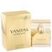 Versace Vanitas Eau De Parfum Spray for Women 1.7 oz