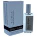 Bois Blonds by Atelier Cologne for Men - 1 oz Cologne Absolue Spray (Refillable)