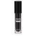 Erno Laszlo Transphuse Night Serum 1 fl oz