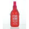 Victoria's Secret Pink Study Sesh Mood Mist