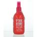 Victoria's Secret Pink Study Sesh Mood Mist