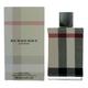 Burberry London by Burberry, 3.3 oz Eau De Parfum Spray for Women