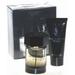 YSL La Nuit L'Homme Set (3.3 Eau de Toilette Spray, 3.3 Shower Gel)