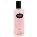 Victoria's Secret TEASE Shimmer Fragrance Mist 8.4 fl oz