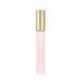 Michael Kors Sparkling Blush EDP Rollerball 0.34 oz/10ml UB A $34 Value!