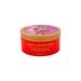 Total Attraction by Victoria's Secret for Women - 6.7 oz Body Butter
