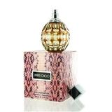 New Item JIMMY CHOO JIMMY CHOO EDP SPRAY 2.0 OZ JIMMY CHOO/JIMMY CHOO EDP SPRAY 2.0 OZ (W)