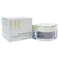 Collagenist V-Lift Cream - Dry Skin by Helena Rubinstein for Women - 1.7 oz Cream