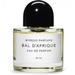 Byredo Bal d'Afrique Eau de Parfum, Perfume for Women, 1.6 Oz,4 Pack