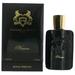 Parfums de Marly Nisean by Parfums de Marly, 4.2 oz Eau De Parfum Spray for Men