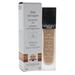 Phyto-Teint Expert Foundation - # 0+ Vanilla by Sisley for Women - 1 oz Foundation