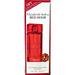 Elizabeth Arden Red Door Eau de Toilette with Ring for Women, 1 fl.oz.