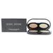 Creamy Concealer Kit - Ivory by Bobbi Brown for Women - 0.11 oz Concealer