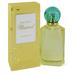 Happy Chopard Lemon Dulci by Chopard 3.4 oz Eau De Parfum Spray. NIB