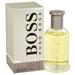 BOSS NO. 6 by Hugo Boss