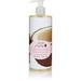 100% Pure 100-percent Pure Honey and Virgin Coconut Restorative 13.1-ounce Shampoo