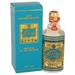 4711 by Muelhens Eau De Cologne (Unisex) 1.7 oz for Men