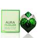 THIERRY MUGLER AURA EDP SPRAY REFILLABLE 1.7 OZ AURA/THIERRY MUGLER EDP SPRAY REFILLABLE 1.7 OZ (50 ML) (W)