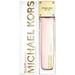 Michael Kors Glam Jasmine Eau De Parfum Spray By Michael Kors 3.4 oz