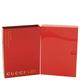 Gucci Rush by Gucci - Women - Eau De Toilette Spray 2.5 oz