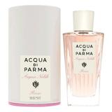 Acqua Nobile Rosa by Acqua Di Parma, 4.2 oz EDT Spray for Unisex