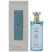 Eau Parfumee Au the Bleu by Bvlgari, 2.5 oz Eau De Cologne Spray Unisex