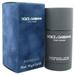 Dolce & Gabbana Deodorant Stick By Dolce & Gabbana 2.5 oz