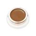 RMS Beauty "Un" Cover-Up 66 - Deep Warm Amber Foundation/Concealer