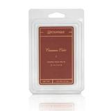 CINNAMON CIDER - CASE OF 12 WAX MELTS by Aromatique