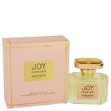 Joy Forever by Jean Patou - Women - Eau De Toilette Spray 1.7 oz