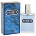 Aramis Men 3.7 oz Eau De Toilette Spray By Aramis