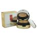 Pure Finsih Mineral Powder Foundation SPF 20 - # 04 Pure Finish by Elizabeth Arden for Women - 8.33 g Foundation