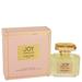 Jean Patou Women 1.7 oz Eau De Toilette Spray By Jean Patou