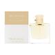 RALPH LAUREN WOMAN BY RALPH LAUREN EDP SPRAY 1.7 OZ WOMAN BY RALPH LAUREN/RALPH LAUREN EDP SPRAY 1.7 OZ (50 ML) (W)